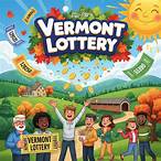 vt lottery results